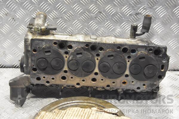 Головка блока в сборе Kia Pregio 2.5td 1997-2006 206940 - 6