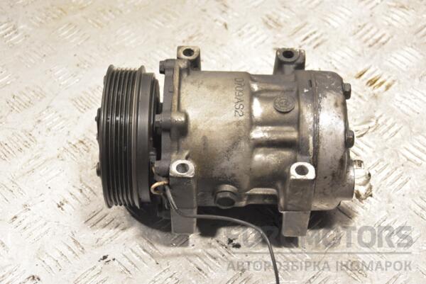 Компресор кондиціонера Renault Trafic 1.9dCi 2001-2014 8200040681 206965 - 2