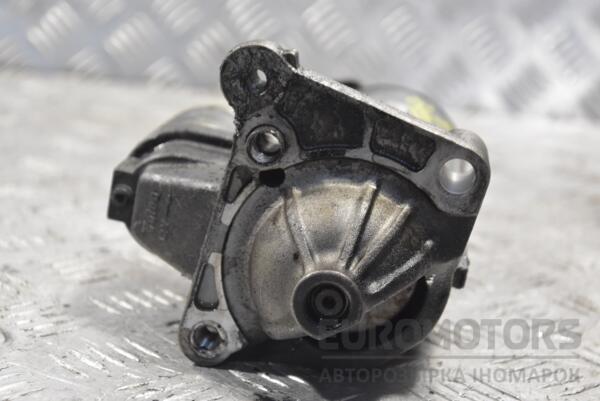 Стартер Renault Trafic 1.9dCi 2001-2014 D7R48 206968 - 2