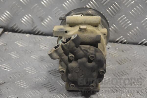 Компресор кондиціонера Renault Kangoo 1.5dCi 1998-2008 8200315744 206988 - 3