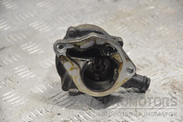Вакуумный насос Renault Kangoo 1.5dCi 1998-2008 72238912D 206996 - 2