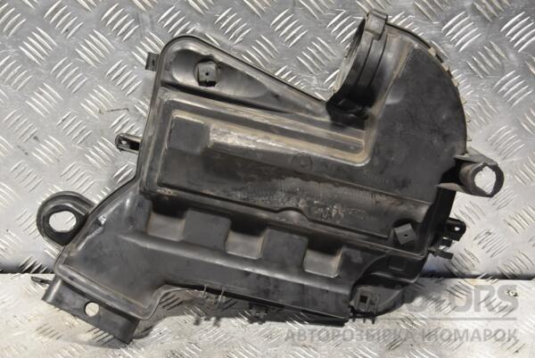 Корпус повітряного фільтра (дефект) Renault Trafic 1.9dCi 2001-2014 8200325553 207026 - 3