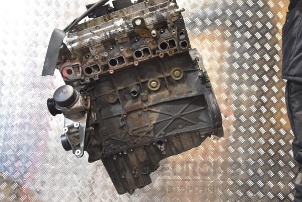 Двигун Mercedes Vito 2.2cdi (W639) 2003-2014 OM 646.980 207632 - 4