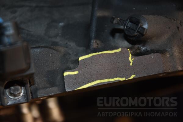 Двигун Mercedes Vito 2.2cdi (W639) 2003-2014 OM 646.980 207632 - 6