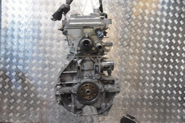 Двигатель Nissan Micra 1.2 16V (K12) 2002-2010 CR12DE 207437 - 3