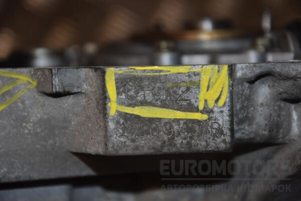 Двигатель Nissan Micra 1.2 16V (K12) 2002-2010 CR12DE 207437 - 6