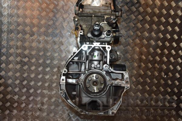 Двигун Nissan Micra 1.2 16V (K12) 2002-2010 CR12DE 207388 - 3