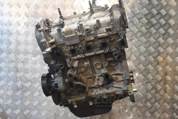 Двигун Opel Combo 1.3cdti 2001-2011 Z13DTJ 192269 - 4