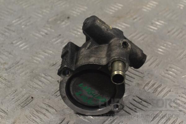 Насос гідропідсилювача керма (ГУР) Renault Laguna 2.0dCi (III) 2007-2015 26128104EI 192047 - 2