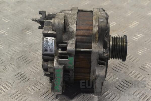 Генератор Renault Laguna 2.0dCi (III) 2007-2015 8200654785 192057 - 2