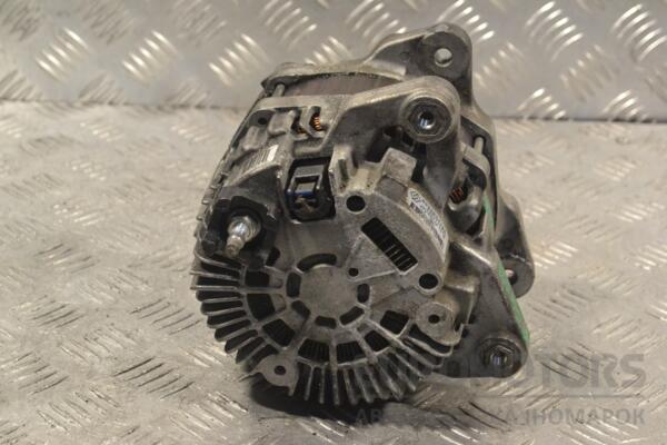 Генератор Renault Laguna 2.0dCi (III) 2007-2015 8200654785 192057 - 3