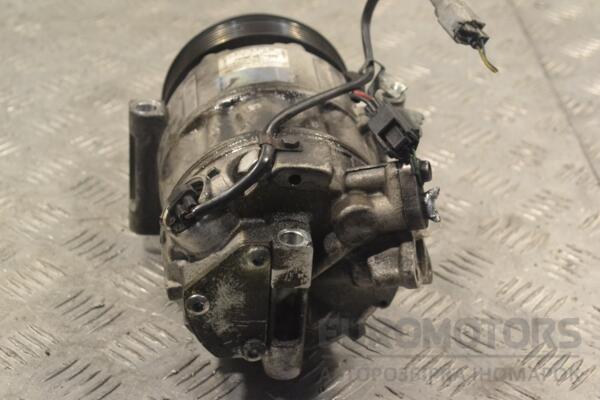 Компрессор кондиционера Renault Laguna 2.0dCi (III) 2007-2015 CS20477 192072 - 3