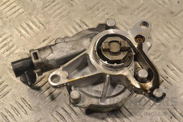 Вакуумний насос Renault Laguna 2.0dCi (III) 2007-2015 146502018R 192100 - 2