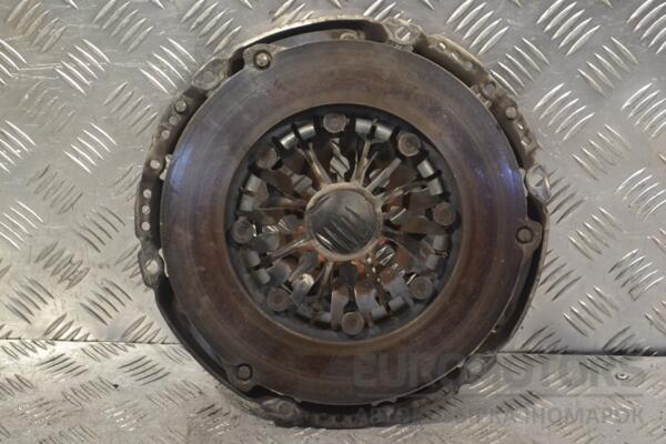 Корзина сцепления Renault Laguna 2.0dCi (III) 2007-2015 8200749887 192118 - 2