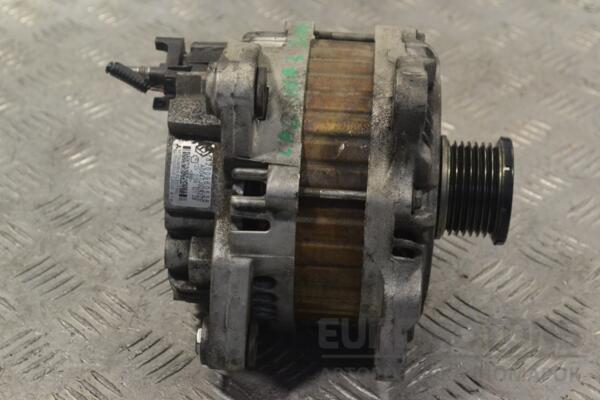 Генератор Renault Laguna 2.0dCi (III) 2007-2015 8200960536 192127 - 2
