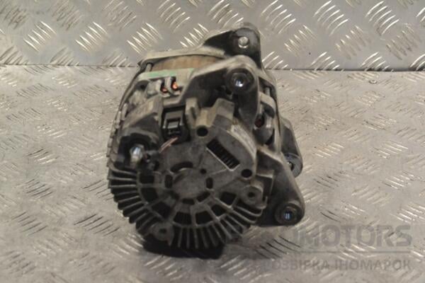Генератор Renault Laguna 2.0dCi (III) 2007-2015 8200960536 192127 - 3