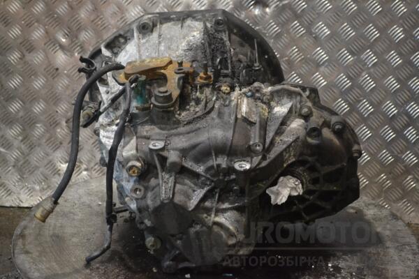 МКПП (механічна коробка перемикання передач) 6-ступка Renault Laguna 2.0dCi (III) 2007-2015 PK4007 192146 - 3