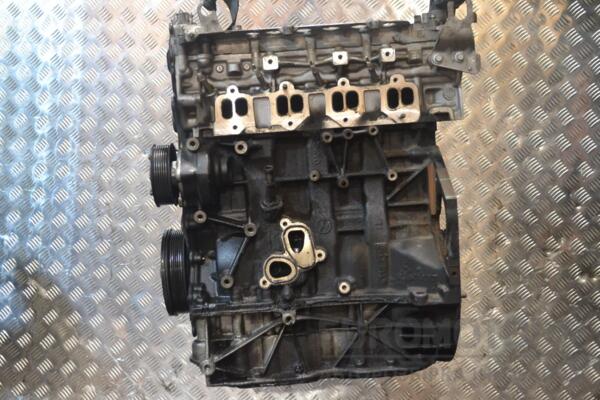 Двигун Renault Laguna 2.0dCi (III) 2007-2015 M9R 820 192161 - 2