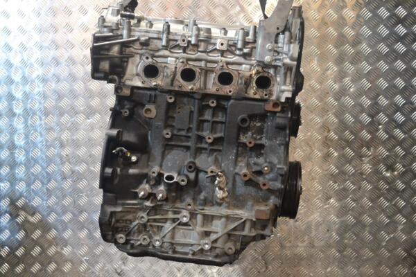 Двигун Renault Laguna 2.0dCi (III) 2007-2015 M9R 820 192161 - 4