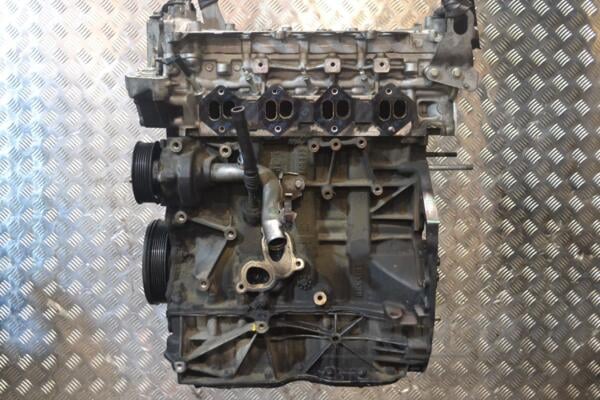 Двигун Renault Laguna 2.0dCi (III) 2007-2015 M9R 802 192167 - 2