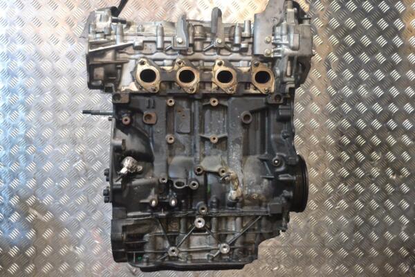 Двигун Renault Laguna 2.0dCi (III) 2007-2015 M9R 802 192167 - 4