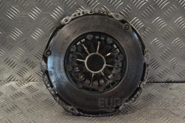 Корзина зчеплення Renault Laguna 2.0dCi (III) 2007-2015 8200749887 192185 - 2