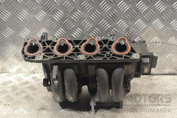 Колектор впускний пластик Renault Kangoo 1.4 8V 1998-2008 7700273860 192192 - 2