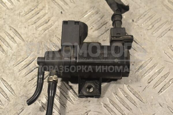 Клапан електромагнітний Fiat Doblo 1.3MJet 2000-2009 55203202 192233  euromotors.com.ua
