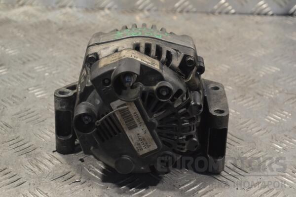 Генератор Fiat Doblo 1.3MJet 2000-2009 TG9S036 192234 - 3