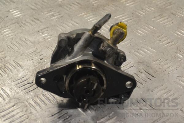 Вакуумный насос на 2 выхода Fiat Doblo 1.3MJet 2000-2009 55193232 192260 - 2