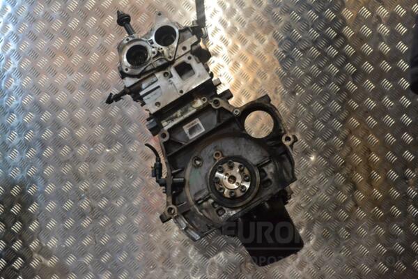 Двигатель Fiat Doblo 1.3MJet 2000-2009 199A3000 192263 - 3