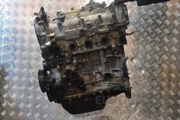 Двигатель Fiat Doblo 1.3MJet 2000-2009 199A3000 192263 - 4