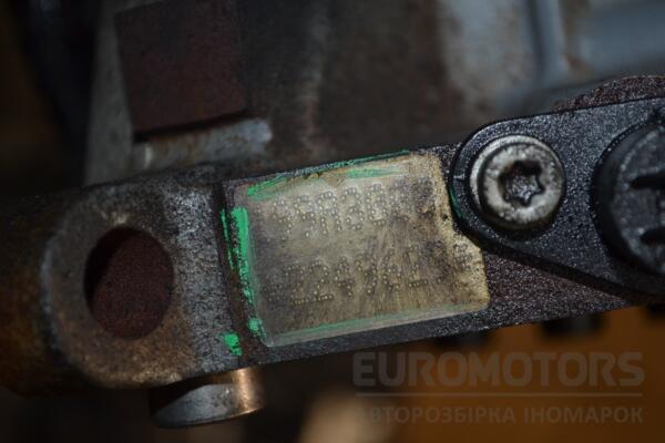 Двигатель Fiat Doblo 1.3MJet 2000-2009 199A3000 192263 - 6