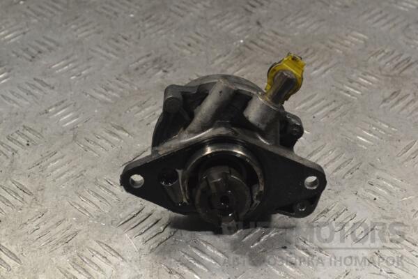 Вакуумный насос Opel Combo 1.3cdti 2001-2011 729024001 192289 - 2