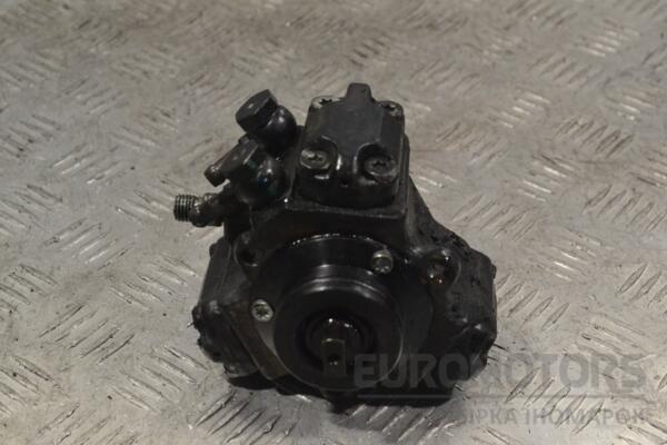 Топливный насос высокого давления (ТНВД) Opel Combo 1.3cdti 2001-2011 0445010138 192298 - 2