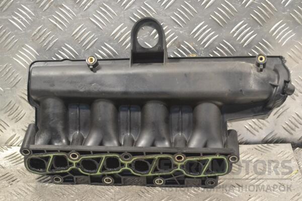 Колектор впускний пластик Opel Combo 1.3cdti 2001-2011 55207034 192310 - 2