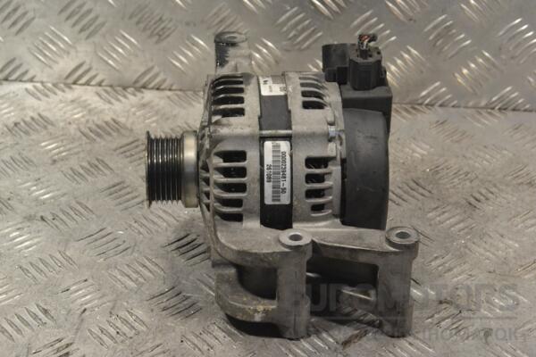 Генератор Ford Focus 2.0 16V (II) 2004-2011 1042103761 192320 - 2