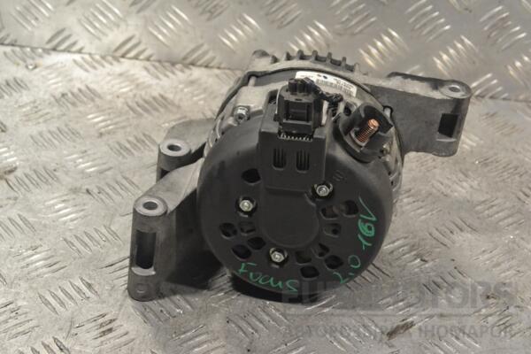 Генератор Ford Focus 2.0 16V (II) 2004-2011 1042103761 192320 - 3
