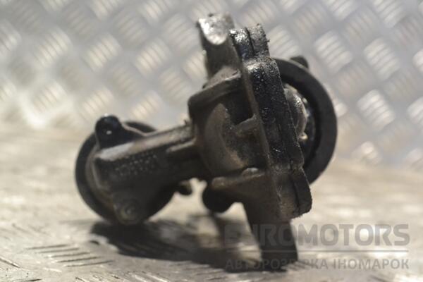 Стартер Ford Focus 2.0 16V (II) 2004-2011 3M5T11000AE 192326 - 2