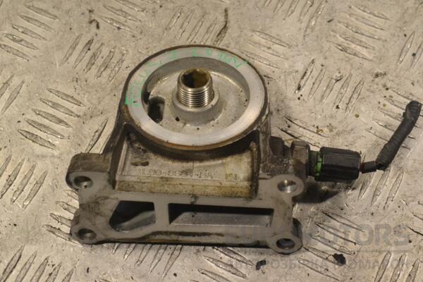 Кронштейн масляного фильтра Ford Focus 2.0 16V (II) 2004-2011 1L5G6884BA 192331 - 2