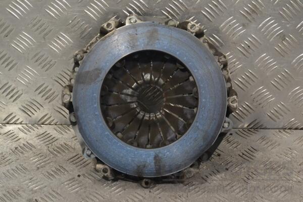 Корзина сцепления Ford Focus 2.0 16V (II) 2004-2011 8M517563AB 192335 - 2