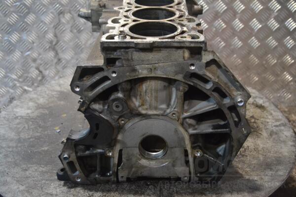 Блок двигуна (дефект) Ford Focus 2.0 16V (II) 2004-2011 RF4M5C6015FF 192345 - 2