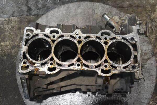 Блок двигуна (дефект) Ford Focus 2.0 16V (II) 2004-2011 RF4M5C6015FF 192345 - 5