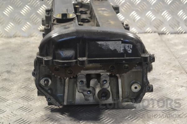 Головка блоку в зборі Ford Focus 2.0 16V (II) 2004-2011 RF6C1G6090AA 192354 - 2
