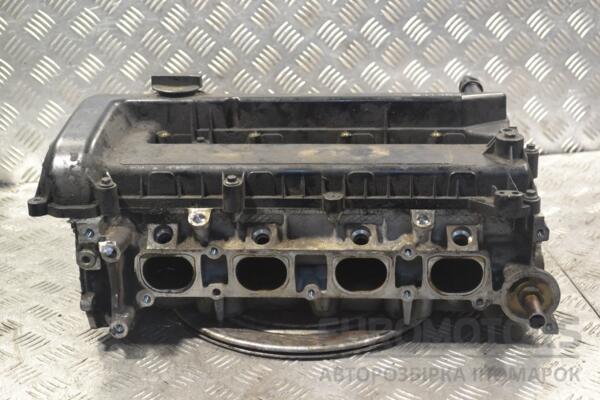 Головка блоку в зборі Ford Focus 2.0 16V (II) 2004-2011 RF6C1G6090AA 192354 - 3