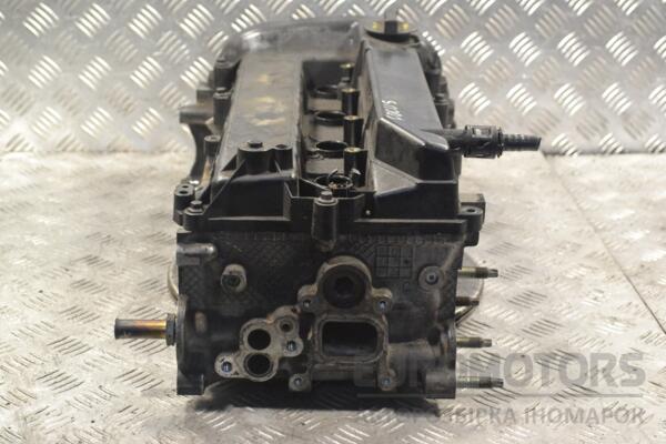 Головка блоку в зборі Ford Focus 2.0 16V (II) 2004-2011 RF6C1G6090AA 192354 - 4