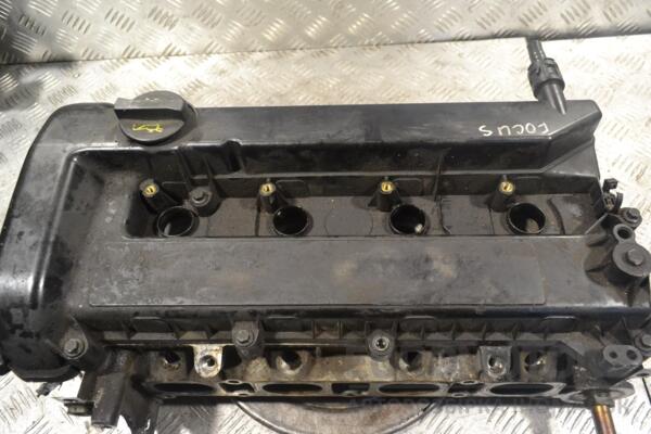 Головка блоку в зборі Ford Focus 2.0 16V (II) 2004-2011 RF6C1G6090AA 192354 - 5