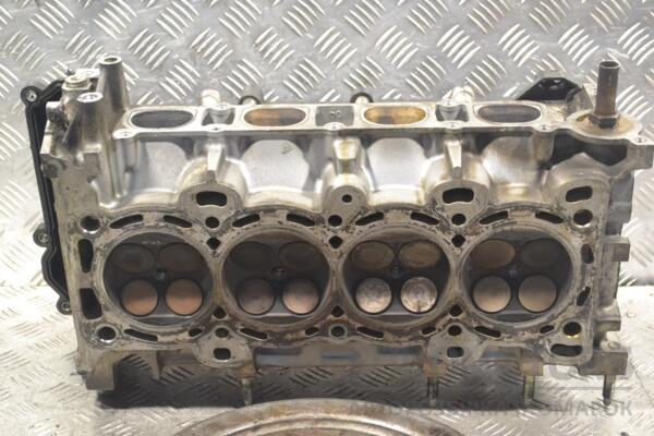 Головка блоку в зборі Ford Focus 2.0 16V (II) 2004-2011 RF6C1G6090AA 192354 - 6