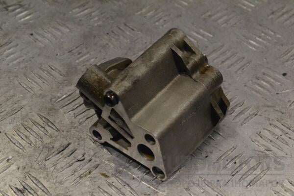 Масляный насос Ford Focus 2.0 16V (II) 2004-2011 1S7G6600BJ 192362 - 2