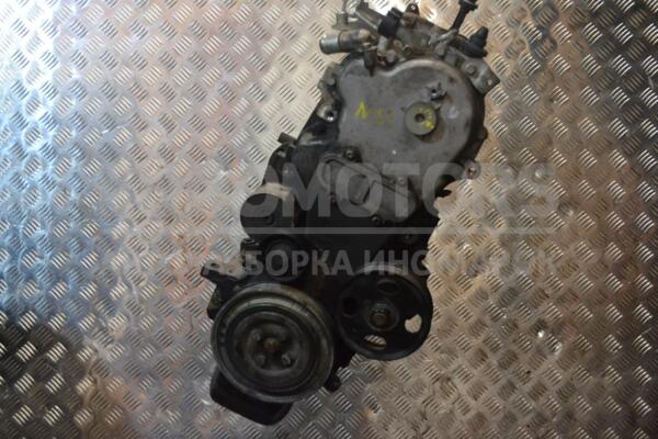 Двигатель Fiat Doblo 1.3MJet 2000-2009 188A9000 192365 euromotors.com.ua
